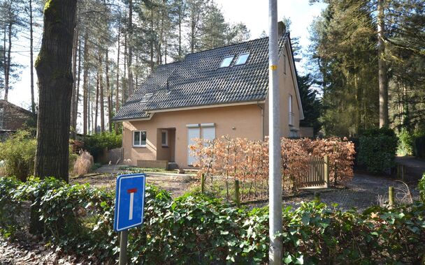Huis te huur in Poppel