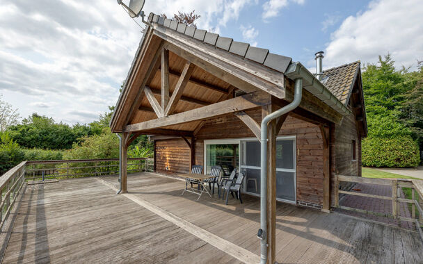 Huis te koop in Geel