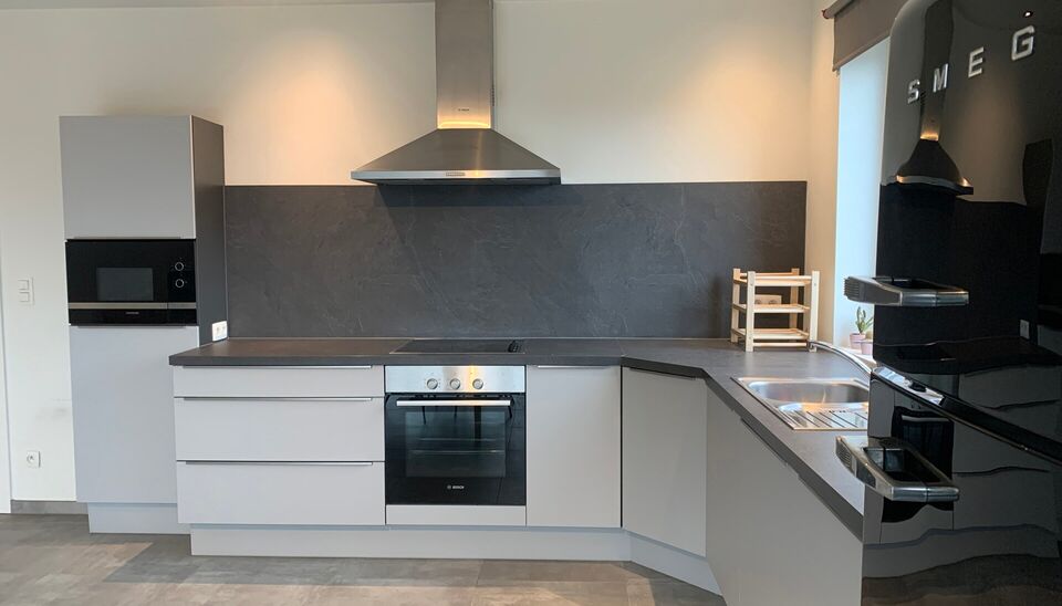 Appartement te huur in Zandhoven