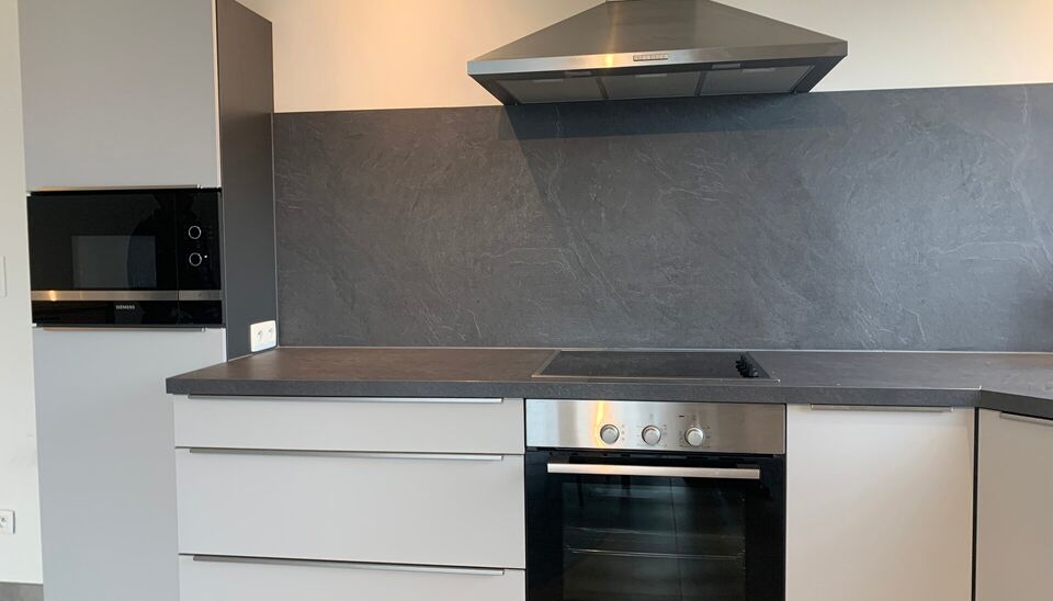 Appartement te huur in Zandhoven