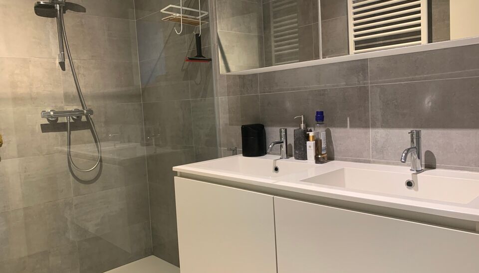 Appartement te huur in Zandhoven