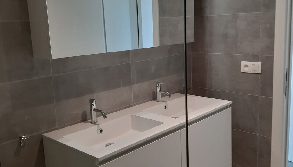 Appartement te huur in Zandhoven