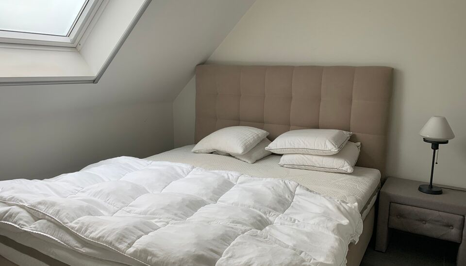 Appartement te huur in Zandhoven