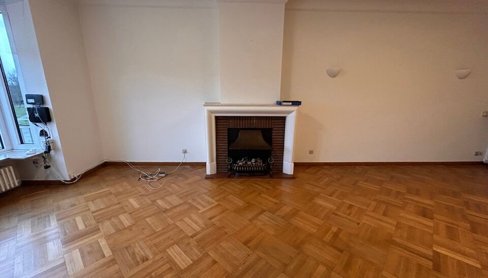 Appartement te koop in Antwerpen Berchem