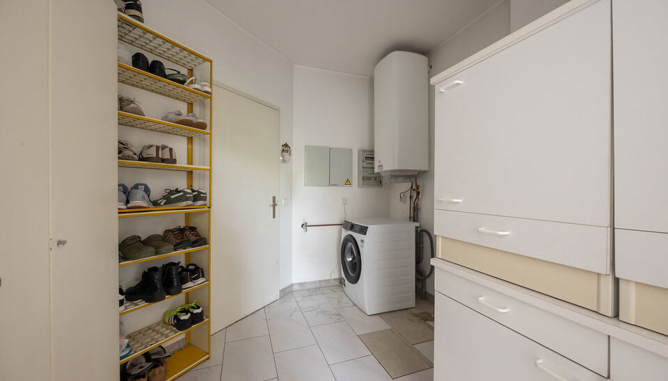 Appartement te koop in Schilde