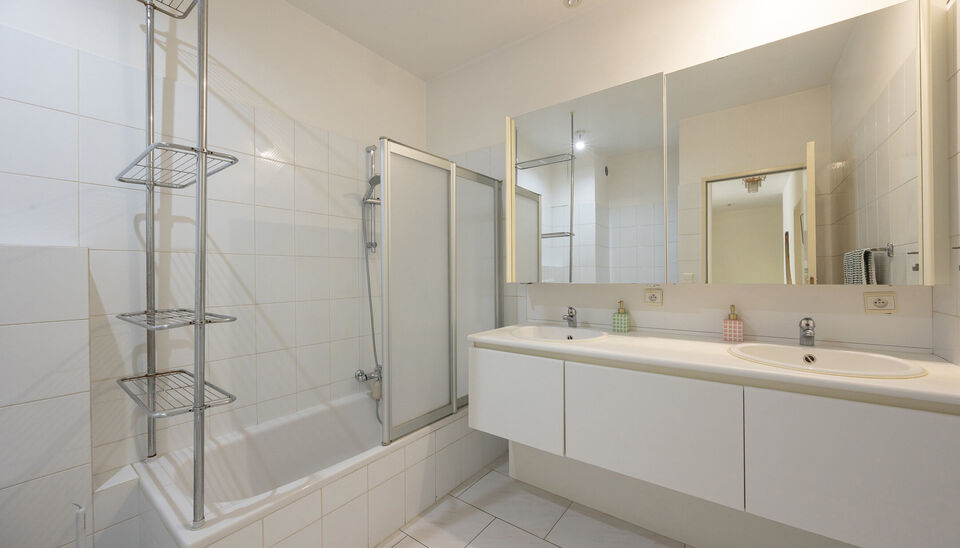 Appartement te koop in Schilde