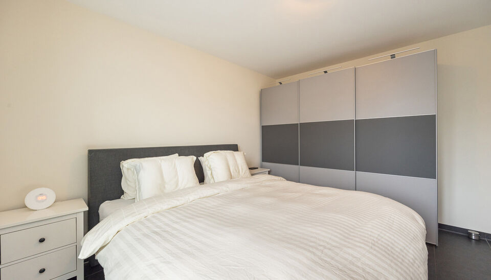 Appartement te koop in Weelde