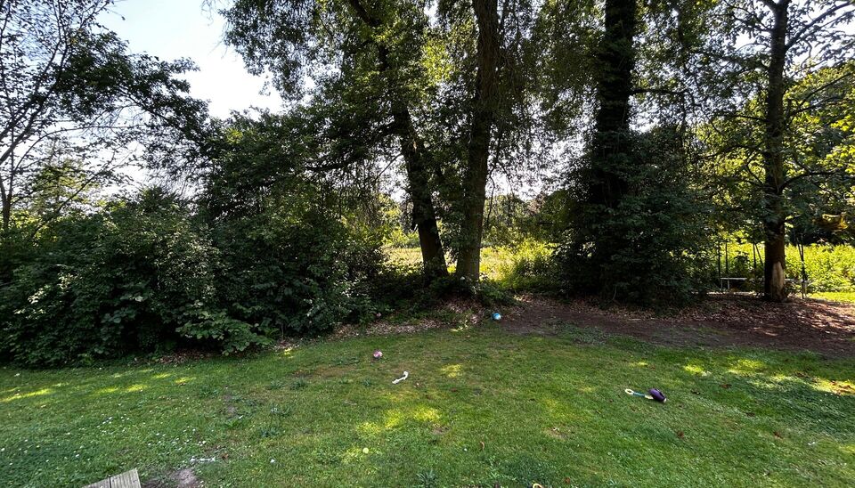 Eengezinswoning te huur in Zandhoven Massenhoven