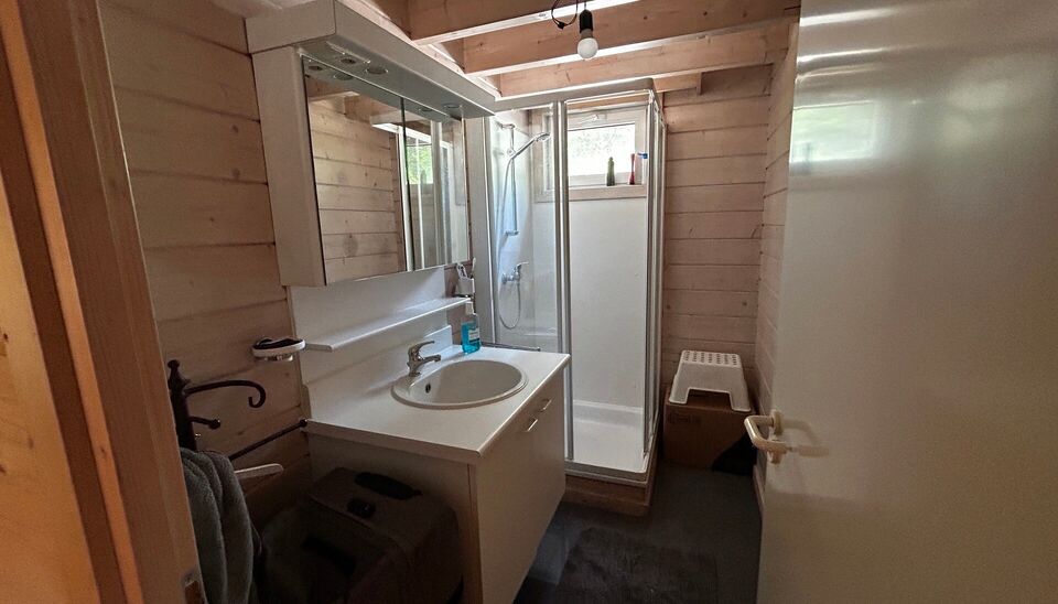 Eengezinswoning te huur in Zandhoven Massenhoven