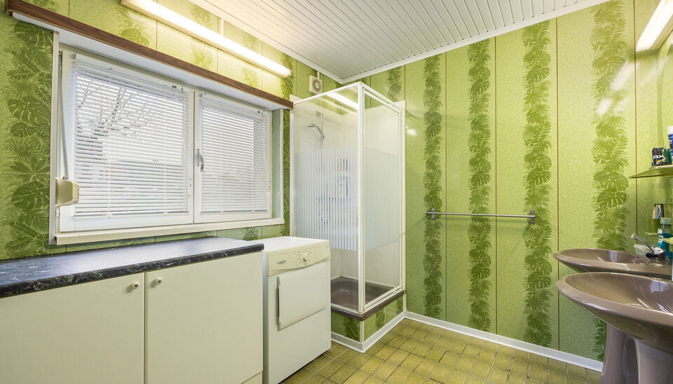 Eengezinswoning te koop in Antwerpen Ekeren