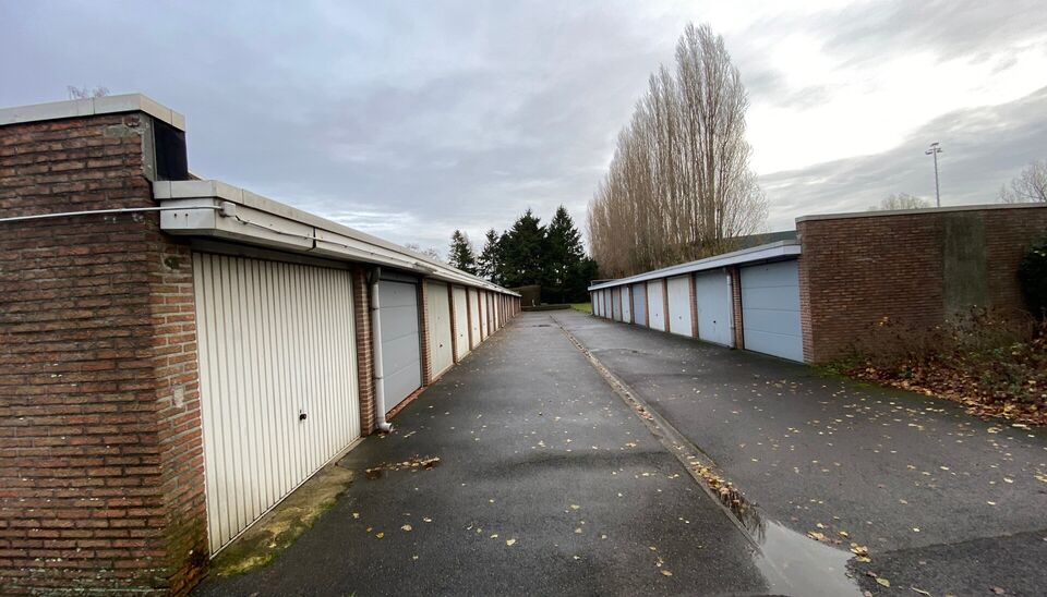 Eengezinswoning te koop in Antwerpen Ekeren