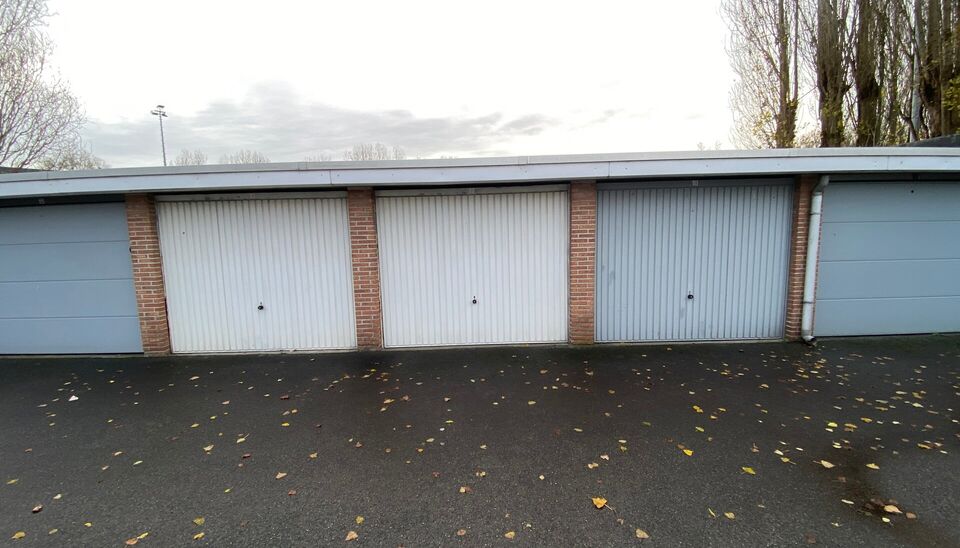 Eengezinswoning te koop in Antwerpen Ekeren