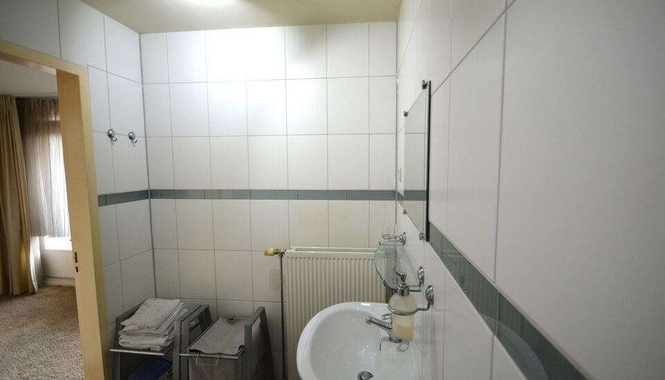 Eengezinswoning te koop in Poppel