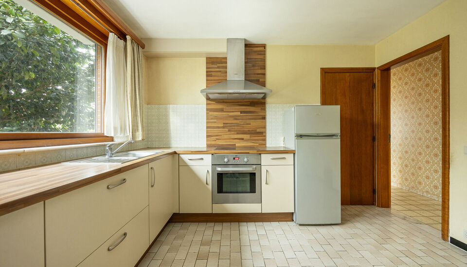 Eengezinswoning te koop in Poppel