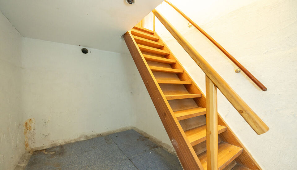 Eengezinswoning te koop in Poppel