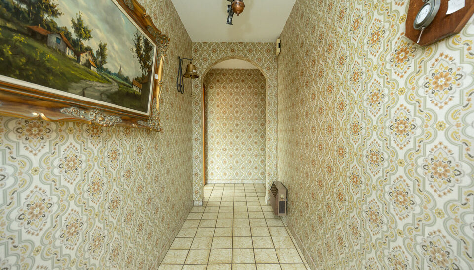 Eengezinswoning te koop in Poppel