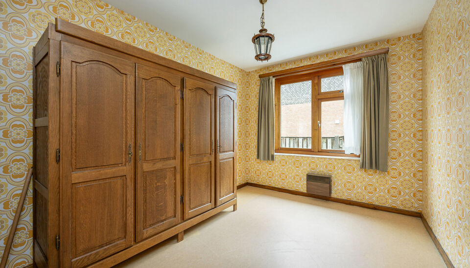 Eengezinswoning te koop in Poppel