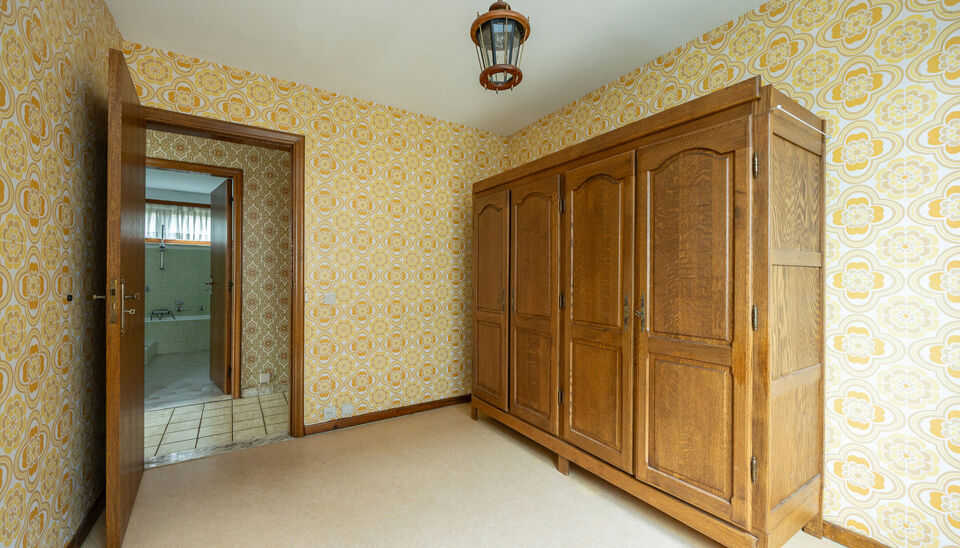 Eengezinswoning te koop in Poppel