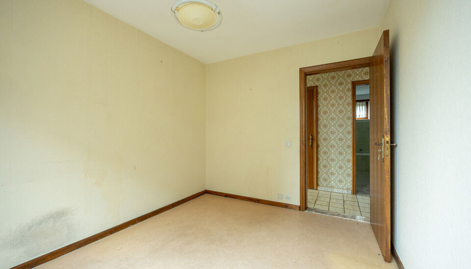 Eengezinswoning te koop in Poppel