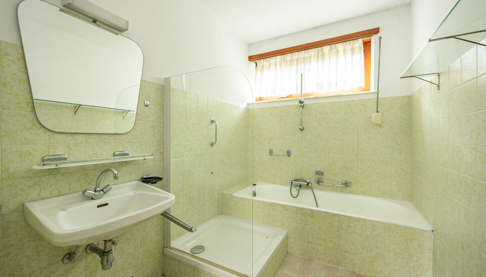 Eengezinswoning te koop in Poppel