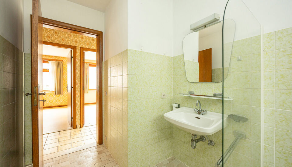 Eengezinswoning te koop in Poppel