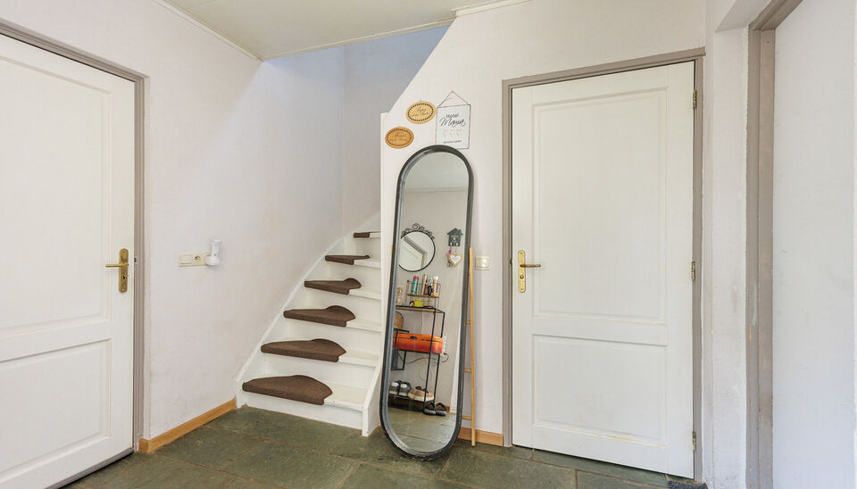 Eengezinswoning te koop in Poppel