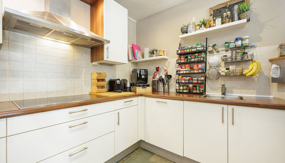 Eengezinswoning te koop in Poppel