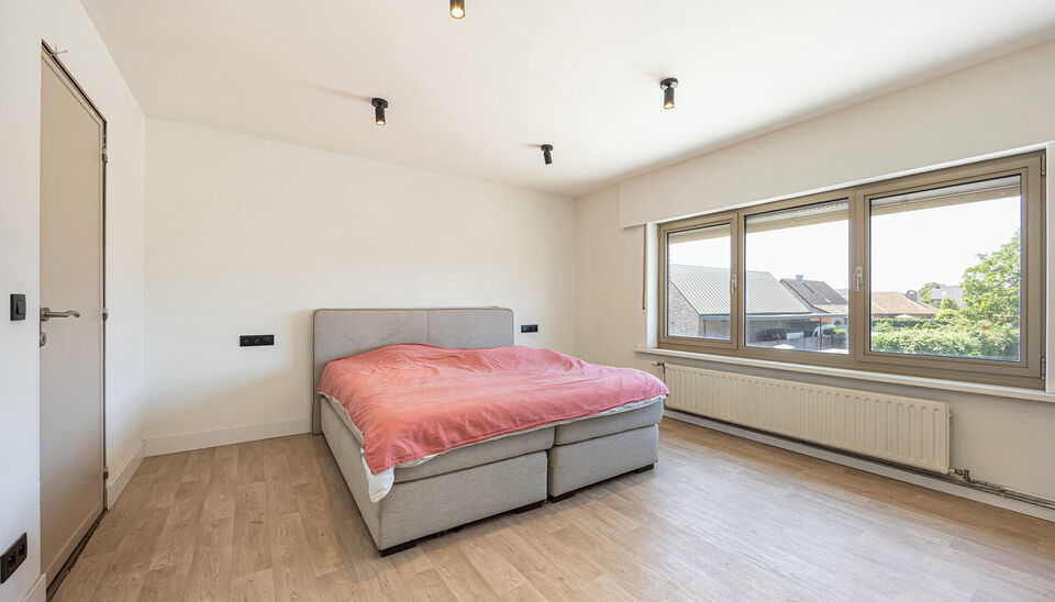 Eengezinswoning te koop in Ravels
