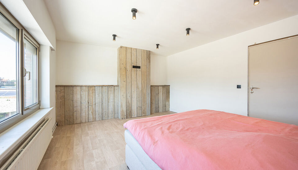 Eengezinswoning te koop in Ravels