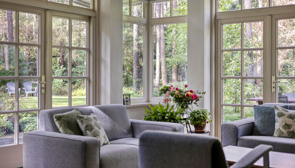 Eengezinswoning te koop in Ravels Poppel