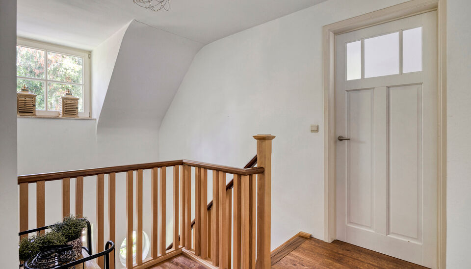 Eengezinswoning te koop in Ravels Poppel