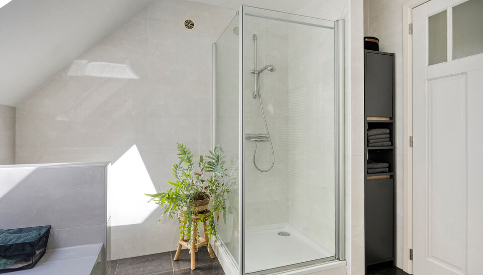 Eengezinswoning te koop in Ravels Poppel