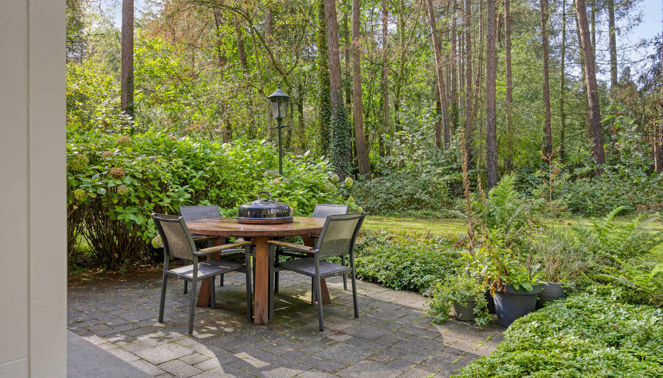 Eengezinswoning te koop in Ravels Poppel