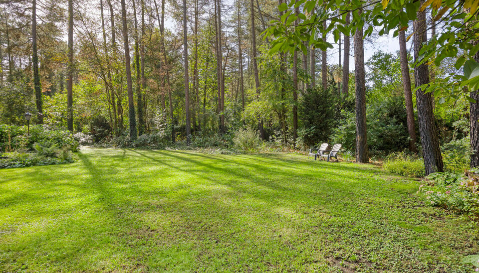 Eengezinswoning te koop in Ravels Poppel