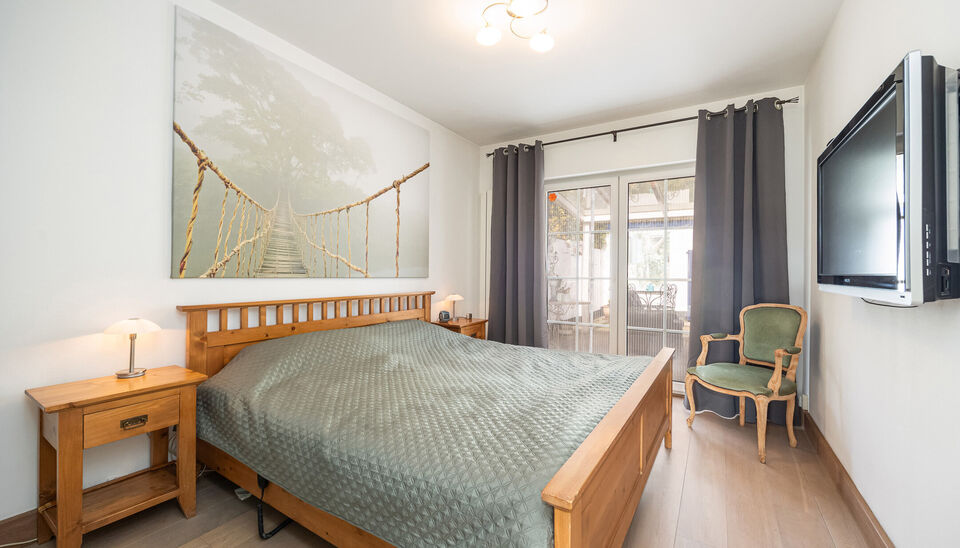 Eengezinswoning te koop in Tielen