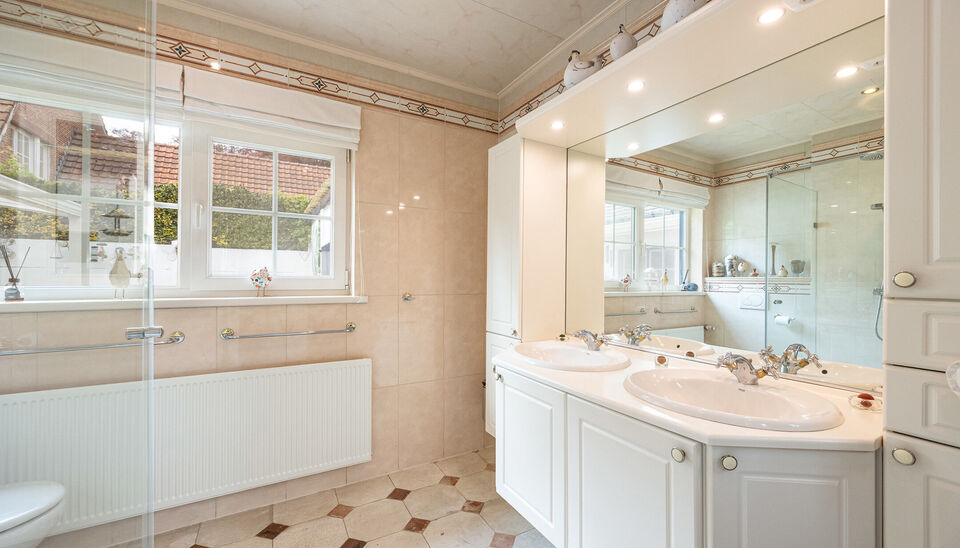 Eengezinswoning te koop in Tielen