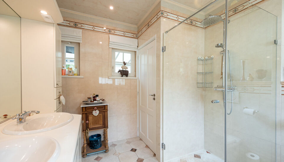 Eengezinswoning te koop in Tielen