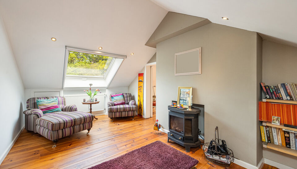 Eengezinswoning te koop in Tielen