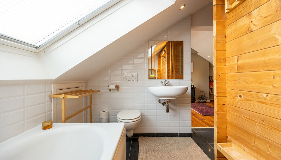 Eengezinswoning te koop in Tielen