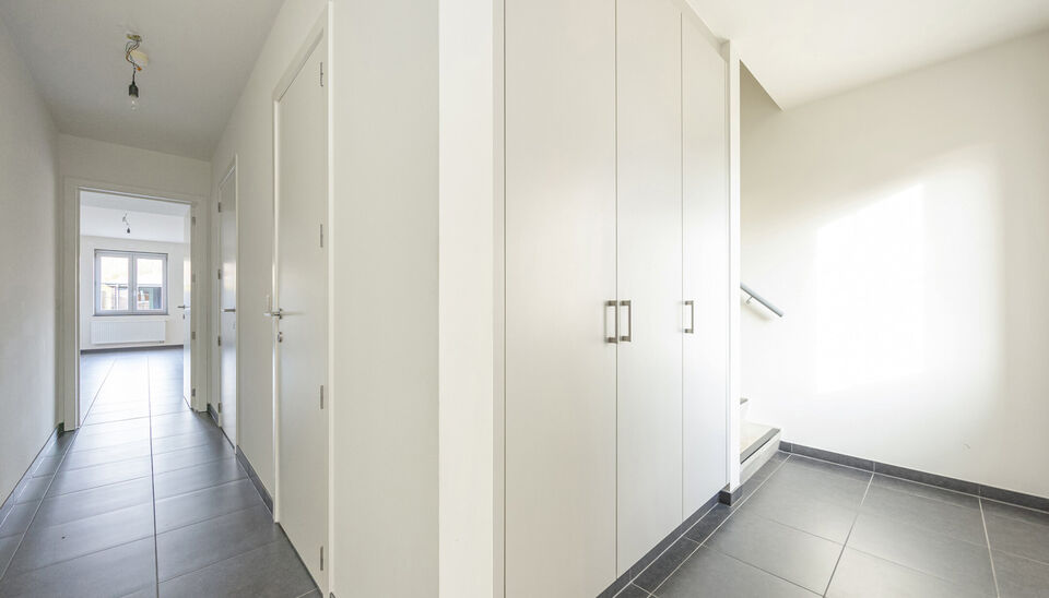 Eengezinswoning te koop in Weelde