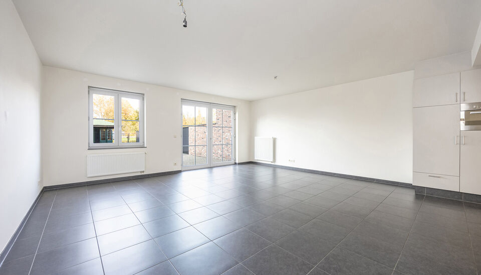 Eengezinswoning te koop in Weelde