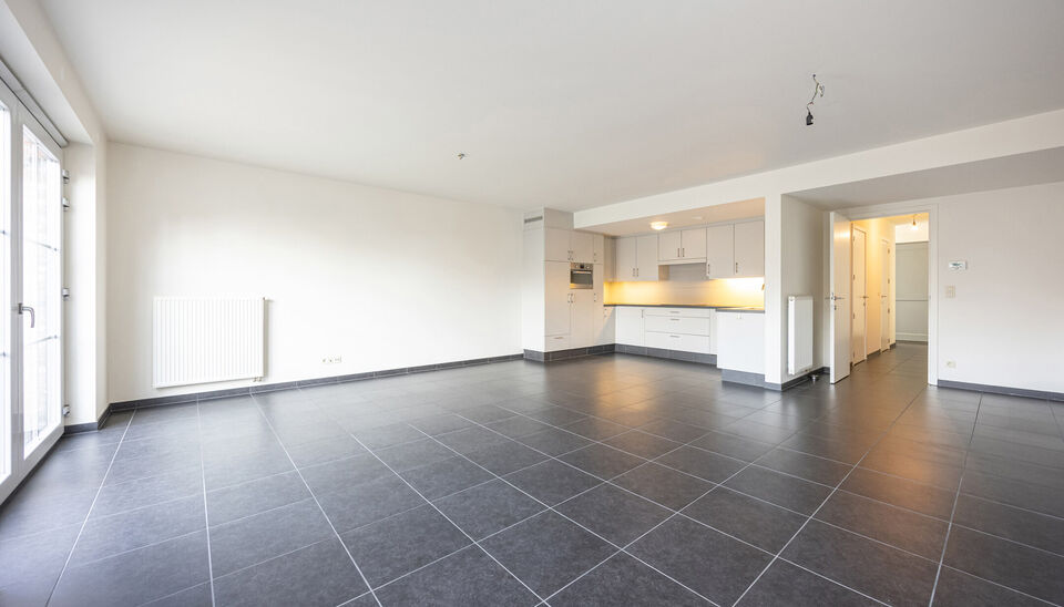 Eengezinswoning te koop in Weelde