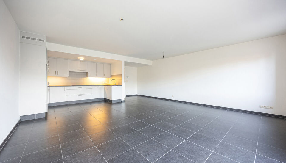 Eengezinswoning te koop in Weelde