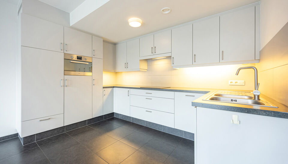 Eengezinswoning te koop in Weelde