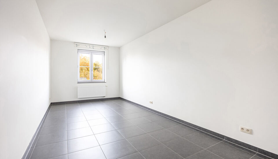 Eengezinswoning te koop in Weelde