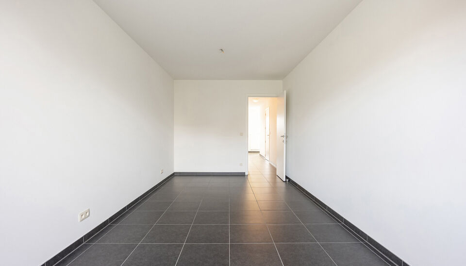 Eengezinswoning te koop in Weelde