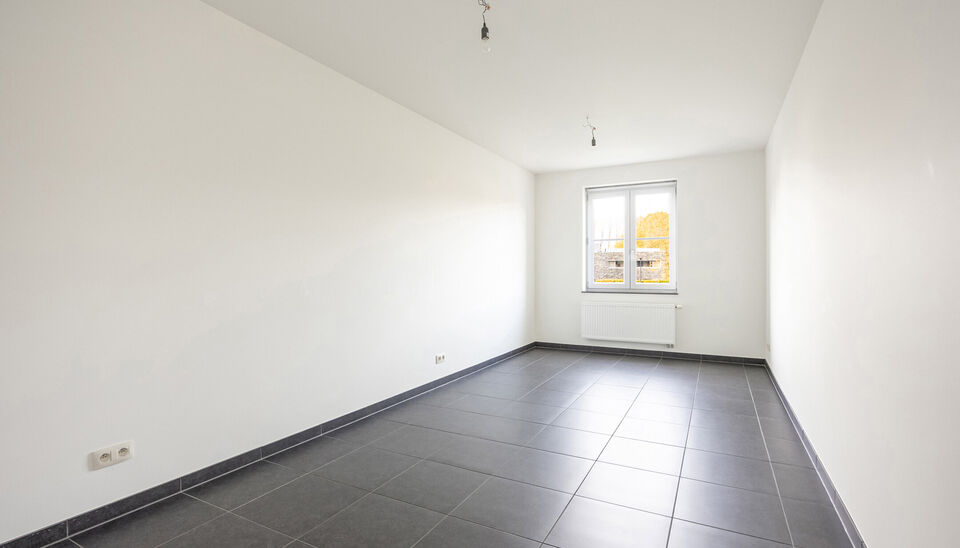 Eengezinswoning te koop in Weelde