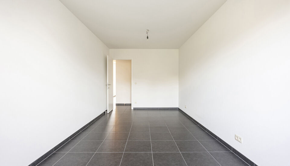 Eengezinswoning te koop in Weelde