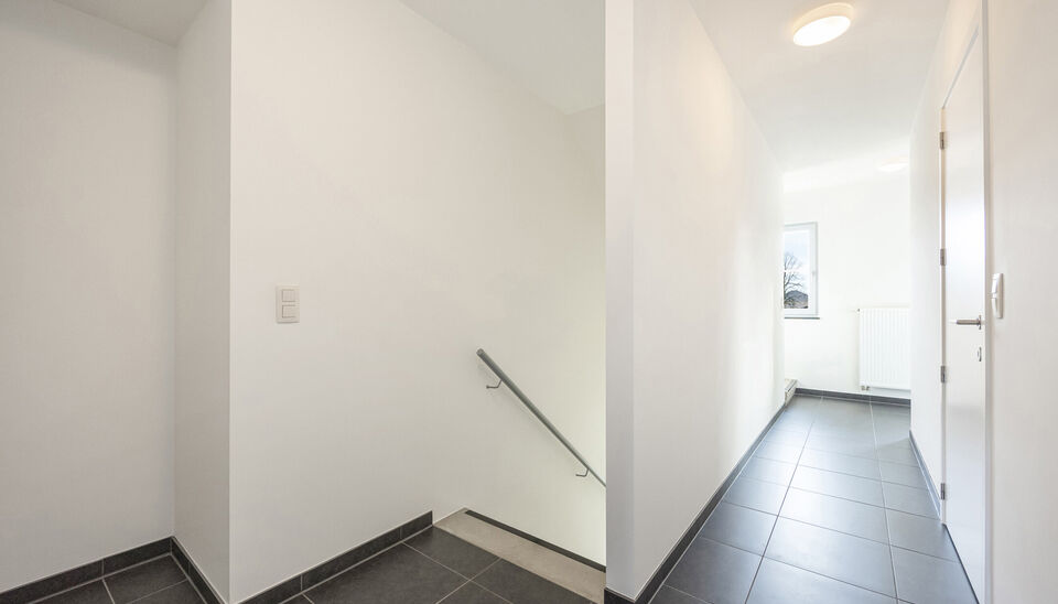 Eengezinswoning te koop in Weelde