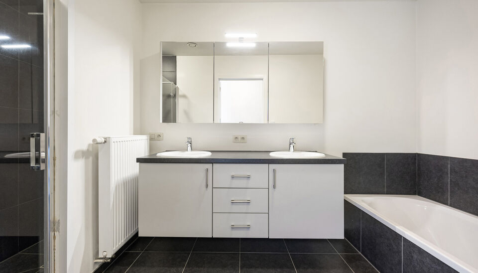 Eengezinswoning te koop in Weelde